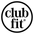 Icon of program: Club Fit NY
