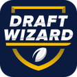Icono de programa: Fantasy Football Draft Wi…