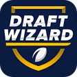 Icon of program: Fantasy Football Draft Wi…
