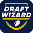 Icon of program: Fantasy Football Draft Wi…