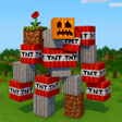 Icon of program: Block City: Pixel Craft 3…