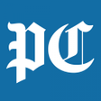 Icon of program: Post & Courier Charleston