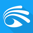 Icon of program: Yoosee