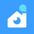 Icon of program: Yoosee