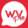 Icon of program: Word Vault Pro