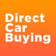Icon of program: Direct Car Buying