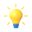 Icon of program: Flash Now