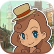 Icon of program: Layton's Mystery Journey