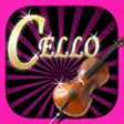 Icon of program: Cello Music Collection Pr…