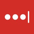 Icon of program: LastPass Password Manager