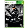Icon of program: Halo: Combat Evolved Anni…