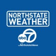 Icon of program: KRCR WX
