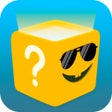 Icon of program: EnigmBox - Solve puzzles …