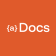 Icono de programa: Appi Docs