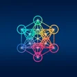 Icon of program: Dr Verona