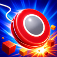 Icono de programa: Yoyo Smash