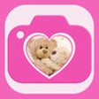 Icon of program: Valentines Day Greetings …