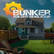 Icono de programa: Bunker Builder Simulator