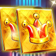 Icon of program: L89-Pro Toe
