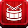 Icon of program: Rimshotizer