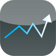 Icon of program: miStocks