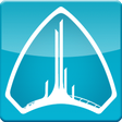 Icon of program: Brink