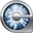 Icono de programa: IBM Aspera Faspex Mobile
