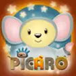 Icon of program: Picaro English