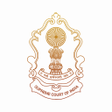 Icon of program: Supreme Court of India - …