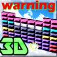 Icon of program: Block Mania 3D