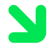 Icon of program: CheckThis