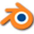 Icon of program: X-Blender
