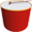 Icon of program: MrDrum