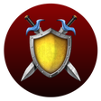 Icono de programa: Broadsword: Age of Chival…