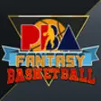 Icon of program: PBA Fantasy Basketball