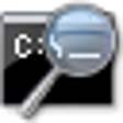 Icon of program: Redmond Path