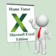 Icon of program: Home Tutor - Microsoft Ex…