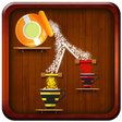 Icono de programa: Cups And Sugar