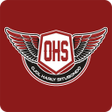 Icon of program: OHS Situbondo