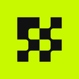 Icono de programa: Snappyit