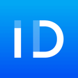 Icon of program: IDentify