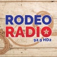 Icon of program: Country Legends 97.1