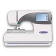 Icono de programa: StitchBuddy