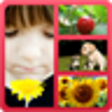 Icono de programa: Photo Collage Pro