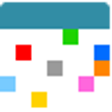 Icon of program: Day to Day for Windows 8