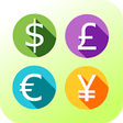 Icon of program: Forex Trading