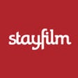 Icon of program: Stayfilm - Create Videos …