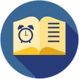Icono de programa: Local Speed Reading