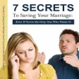 Icon of program: Save Your Marriage Tips