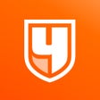 Championat - , , , , , , icon